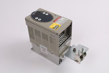 SCHNEIDER ELECTRIC SD328AU25S2