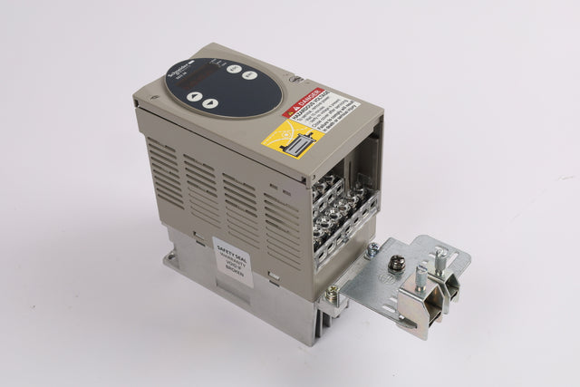 SCHNEIDER ELECTRIC SD328AU25S2