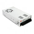 MEAN WELL SD-350B-3.3
