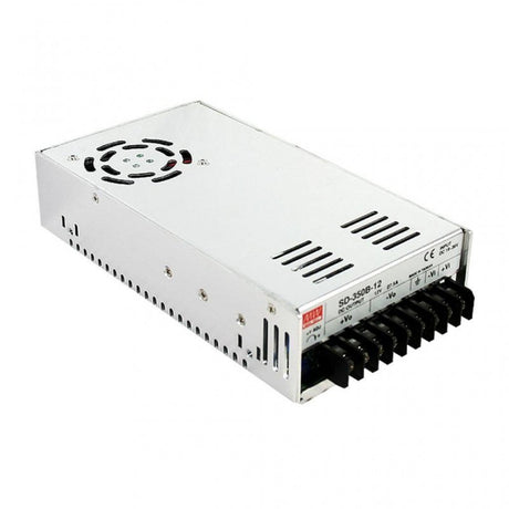 MEAN WELL SD-350B-3.3