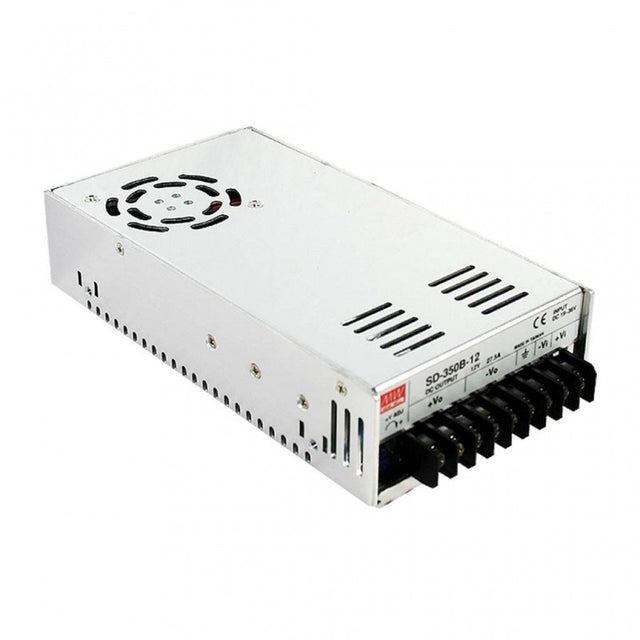 MEAN WELL SD-350D-12