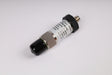 SUCHY SD-40040420M12