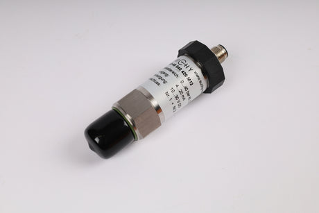SUCHY SD-40040420M12