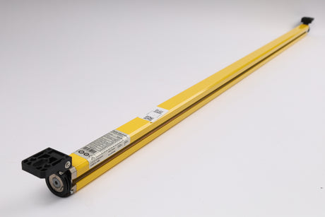 LEUZE SD4R14-1050