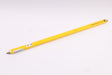 LEUZE SD4R14-900EH