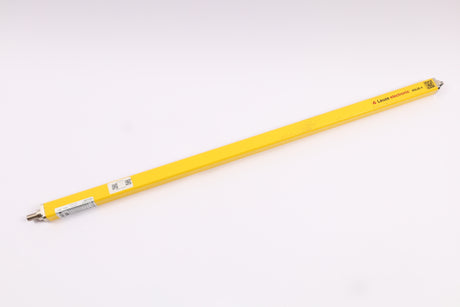LEUZE SD4R14-900EH