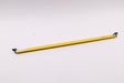 LEUZE SD4T14-1050