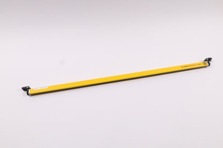 LEUZE SD4T14-1050