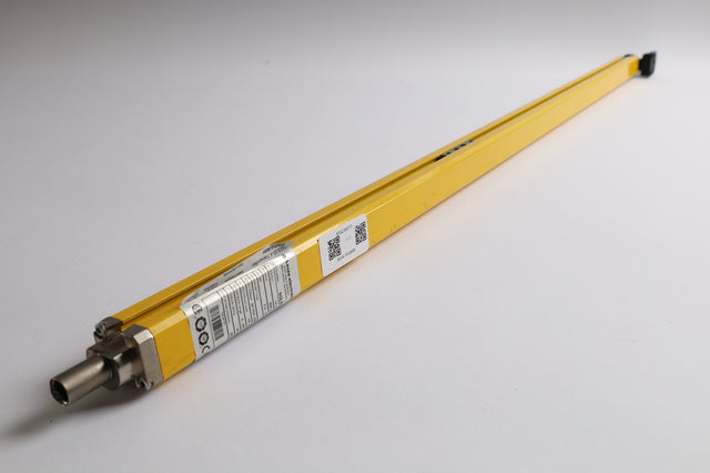 LEUZE SD4T14-900H