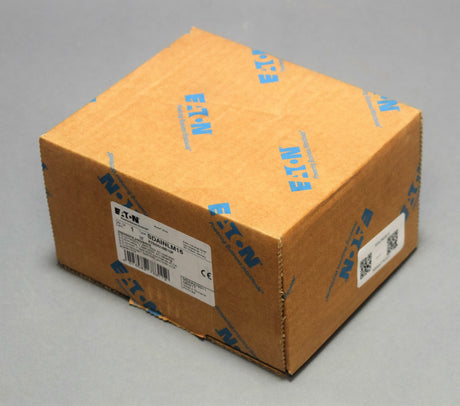 EATON SDAINLM16