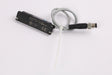 FESTO SDAT-MHS-M50-1L-SA-E-03-M8
