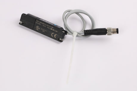 FESTO SDAT-MHS-M50-1L-SA-E-03-M8