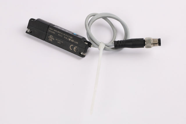 FESTO SDAT-MHS-M50-1L-SA-E-03-M8