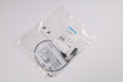 FESTO SDBT-BSW-1L-PU-W-03-N-M12