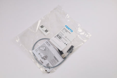 FESTO SDBT-BSW-1L-PU-W-03-N-M12