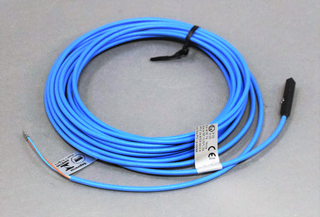 FESTO SDBT-MS-20NL-ZN-E-5-LE-EX6