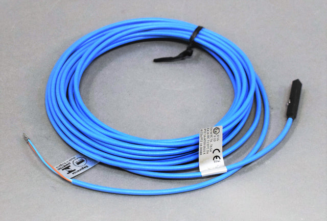 FESTO SDBT-MS-20NL-ZN-E-5-LE-EX6