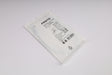 FESTO SDBT-MSB-1L-PU-K-03-M8
