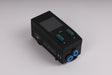 FESTO SDE1-D10-G2-HQ4-L-P1-M8