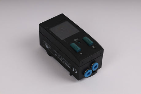 FESTO SDE1-D10-G2-HQ4-L-P1-M8