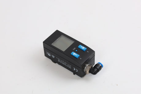 FESTO SDE1-V1-G2-H18-C-P1-M8