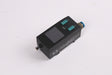 FESTO SDE1-V1-G2-H18-L-P1-M8