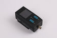 FESTO SDE1-V1-G2-R14-L-P1-M8-G5