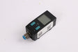 FESTO SDE1-V1-G2-W18-C-P1-M8