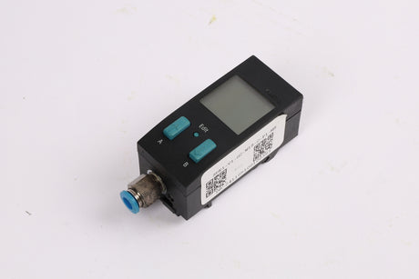 FESTO SDE1-V1-G2-W18-C-P1-M8