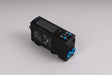 FESTO SDE3-V1D-B-HQ4-2P-M8