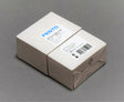 FESTO SDE3-V1S-H-HQ4-2P-M8