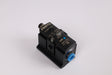 FESTO SDE5-D10-O2-Q6E-P-M8