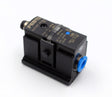 FESTO SDE5-D10-O-Q6E-P-M8