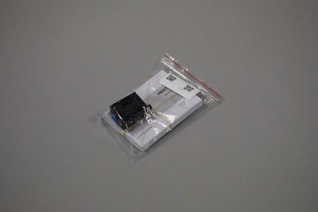 FESTO SDE5-D10-O-Q6E-P-M8