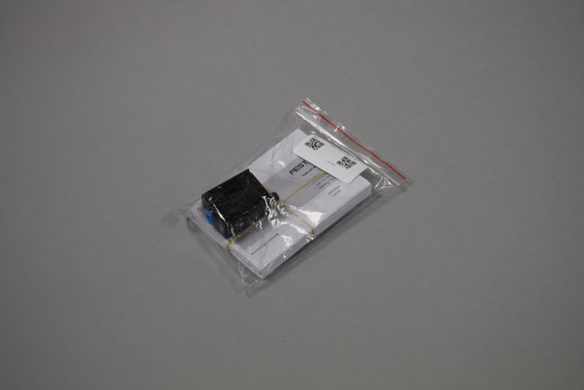 FESTO SDE5-D10-O-Q6E-P-M8