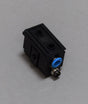 FESTO SDE5-D10-O-Q6-P-M8