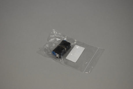 FESTO SDE5-D10-O-Q6-P-M8