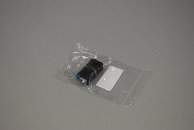 FESTO SDE5-D10-O-Q6-P-M8
