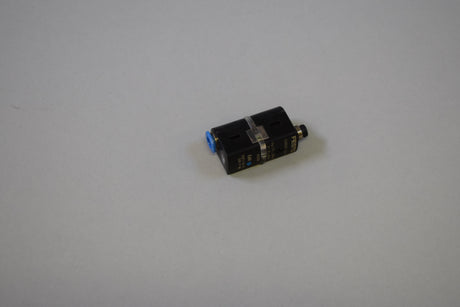 FESTO SDE5-D6-FP-Q6E-P-M8