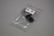 FESTO SDE5-V1-0-Q4E-P-K