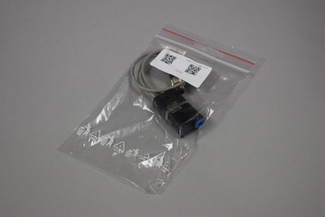 FESTO SDE5-V1-0-Q4E-P-K