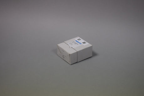 FESTO SDE5-V1-0-Q6E-P-M8