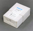 FESTO SDE5-V1-O-Q4E-P-M8