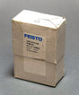 FESTO SDE5-V1-O-Q6-P-M8-G5