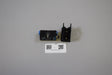 FESTO SDE5