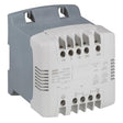 LEGRAND 044236