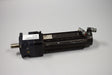 ABB SDM261-006NO-09230-6100