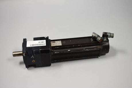 ABB SDM261-006NO-09230-6100