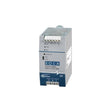 SOLAHD SDN5-24-480C