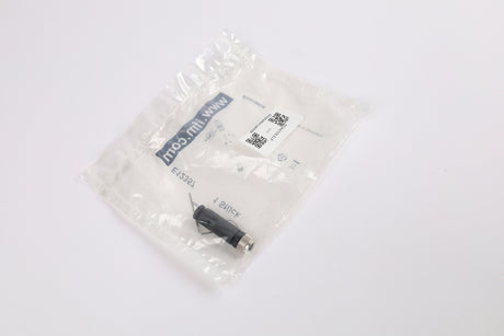 IFM SDOGF030MSSFKSG